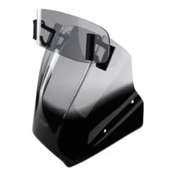 MRA 4025066158164 Vario Touring Windshield "VT" For Suzuki DL1000 V-Strom (2017-) 19 MRA 4025066158164 Vario Touring Windshield "VT" For Suzuki DL1000 V-Strom (2017-) -Arrow Shop mra 4025066158164 vario touring windshield vt image10