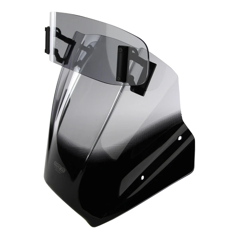 MRA 4025066158164 Vario Touring Windshield "VT" For Suzuki DL1000 V-Strom (2017-) 10 MRA 4025066158164 Vario Touring Windshield "VT" For Suzuki DL1000 V-Strom (2017-) - Image 10