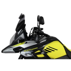 MRA 4025066158164 Vario Touring Windshield "VT" For Suzuki DL1000 V-Strom (2017-) 13 MRA 4025066158164 Vario Touring Windshield "VT" For Suzuki DL1000 V-Strom (2017-) -Arrow Shop mra 4025066158164 vario touring windshield vt image4