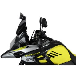 MRA 4025066158164 Vario Touring Windshield "VT" For Suzuki DL1000 V-Strom (2017-) 14 MRA 4025066158164 Vario Touring Windshield "VT" For Suzuki DL1000 V-Strom (2017-) -Arrow Shop mra 4025066158164 vario touring windshield vt image5