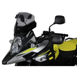 MRA 4025066158164 Vario Touring Windshield "VT" For Suzuki DL1000 V-Strom (2017-) 16 MRA 4025066158164 Vario Touring Windshield "VT" For Suzuki DL1000 V-Strom (2017-) -Arrow Shop mra 4025066158164 vario touring windshield vt image7