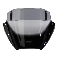 MRA 4025066158164 Vario Touring Windshield "VT" For Suzuki DL1000 V-Strom (2017-) 17 MRA 4025066158164 Vario Touring Windshield "VT" For Suzuki DL1000 V-Strom (2017-) -Arrow Shop mra 4025066158164 vario touring windshield vt image8