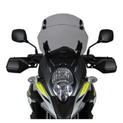 MRA 4025066158225 Multi-X-Creen MXC Windshield Suzuki V-Strom 1000 (2018-)