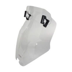 MRA 4025066159543 Vario-Touring Screen "VT" For Triumph Tiger Sport 1050 2016 -Arrow Shop mra 4025066159543 vario touring screen vt image3