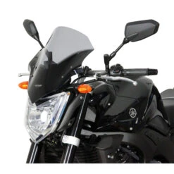 MRA 4025066159543 Vario-Touring Screen "VT" For Triumph Tiger Sport 1050 2016 -Arrow Shop mra 4025066159543 vario touring screen vt image5