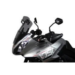 MRA 4025066159543 Vario-Touring Screen "VT" For Triumph Tiger Sport 1050 2016 -Arrow Shop mra 4025066159543 vario touring screen vt image6