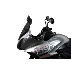 MRA 4025066159543 Vario-Touring Screen "VT" For Triumph Tiger Sport 1050 2016 -Arrow Shop mra 4025066159543 vario touring screen vt image7
