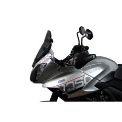 MRA 4025066159604 Multi-X-Creen "MXC" For Triumph Tiger Sport 1050 2016 -Arrow Shop mra 4025066159604 multi x creen mxc image4