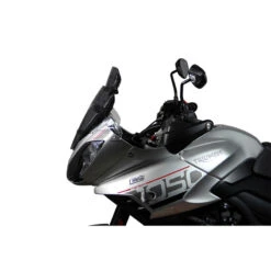 MRA 4025066159604 Multi-X-Creen "MXC" For Triumph Tiger Sport 1050 2016 -Arrow Shop mra 4025066159604 multi x creen mxc image5
