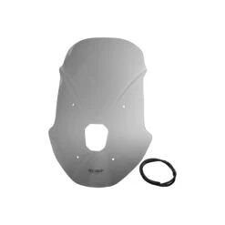 MRA 4025066160501 Touring Screen "Tm" For Honda X-Adv (2017-) -Arrow Shop mra 4025066160501 touring screen windshield tm image10