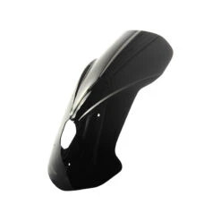 MRA 4025066160501 Touring Screen "Tm" For Honda X-Adv (2017-) -Arrow Shop mra 4025066160501 touring screen windshield tm image6