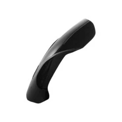 MRA 4025066160501 Touring Screen "Tm" For Honda X-Adv (2017-) -Arrow Shop mra 4025066160501 touring screen windshield tm image7