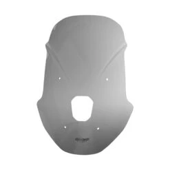 MRA 4025066160501 Touring Screen "Tm" For Honda X-Adv (2017-) -Arrow Shop mra 4025066160501 touring screen windshield tm image8