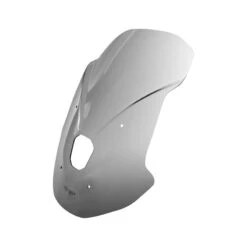 MRA 4025066160501 Touring Screen "Tm" For Honda X-Adv (2017-) -Arrow Shop mra 4025066160501 touring screen windshield tm image9