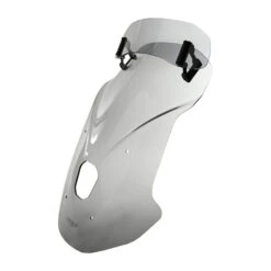 MRA 4025066160532 Vario Touring Screen VTm For Honda X-Adv (2017-) -Arrow Shop mra 4025066160532 vario touring screen vtm image3