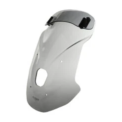 MRA 4025066160532 Vario Touring Screen VTm For Honda X-Adv (2017-) -Arrow Shop mra 4025066160532 vario touring screen vtm image4