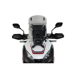 MRA 4025066160532 Vario Touring Screen VTm For Honda X-Adv (2017-) -Arrow Shop mra 4025066160532 vario touring screen vtm image6