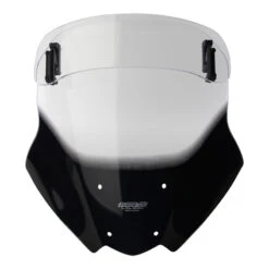 MRA 4025066161133 Vario Touring Screen "VT" For Kawasaki Versys X 300 (2017-)