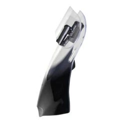 MRA 4025066161133 Vario Touring Screen "VT" For Kawasaki Versys X 300 (2017-) -Arrow Shop mra 4025066161133 vario touring screen vt image3