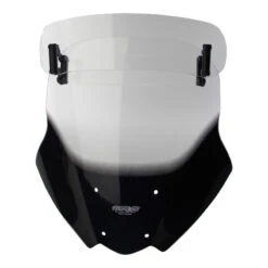 MRA 4025066161133 Vario Touring Screen "VT" For Kawasaki Versys X 300 (2017-) -Arrow Shop mra 4025066161133 vario touring screen vt image4