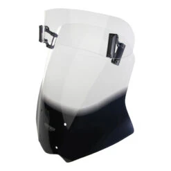 MRA 4025066161133 Vario Touring Screen "VT" For Kawasaki Versys X 300 (2017-) -Arrow Shop mra 4025066161133 vario touring screen vt image5