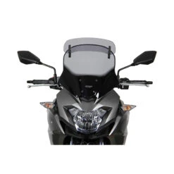 MRA 4025066161133 Vario Touring Screen "VT" For Kawasaki Versys X 300 (2017-) -Arrow Shop mra 4025066161133 vario touring screen vt image6