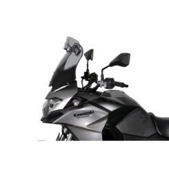 MRA 4025066161133 Vario Touring Screen "VT" For Kawasaki Versys X 300 (2017-) -Arrow Shop mra 4025066161133 vario touring screen vt image9