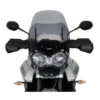 MRA 4025066161232 Vario Windshield For Triumph Tiger 800 XR / XRx / XRt 2015-2017