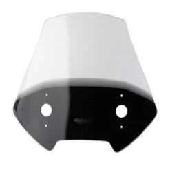 MRA 4025066164066 Originally-Shaped Screen For Kawasaki Versys 650 / LT '17-'21 & 1000 LT