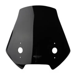 MRA 4025066164066 Originally-Shaped Screen For Kawasaki Versys 650 / LT '17-'21 & 1000 LT -Arrow Shop mra 4025066164066 originally shaped screen image3