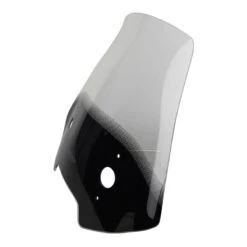 MRA 4025066164066 Originally-Shaped Screen For Kawasaki Versys 650 / LT '17-'21 & 1000 LT -Arrow Shop mra 4025066164066 originally shaped screen image4