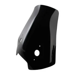 MRA 4025066164066 Originally-Shaped Screen For Kawasaki Versys 650 / LT '17-'21 & 1000 LT -Arrow Shop mra 4025066164066 originally shaped screen image6