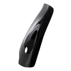 MRA 4025066164066 Originally-Shaped Screen For Kawasaki Versys 650 / LT '17-'21 & 1000 LT -Arrow Shop mra 4025066164066 originally shaped screen image9