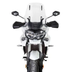 MRA 4025066164691 Vario Touring Windshield "VTM" For Triumph Tiger 800 (2018-)