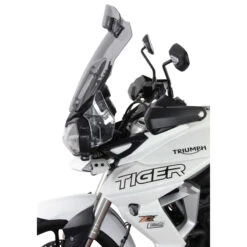 MRA 4025066164691 Vario Touring Windshield "VTM" For Triumph Tiger 800 (2018-) -Arrow Shop mra 4025066164691 vario touring windshield vtm image20