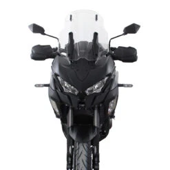MRA 4025066166312 VTM VarioTouring Windshield For Kawasaki Versys 1000 SE (2019-)