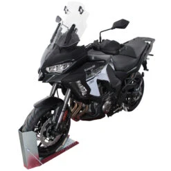 MRA 4025066166312 VTM VarioTouring Windshield For Kawasaki Versys 1000 SE (2019-) 12 MRA 4025066166312 VTM VarioTouring Windshield For Kawasaki Versys 1000 SE (2019-) -Arrow Shop mra 4025066166312 vario touring screen image3
