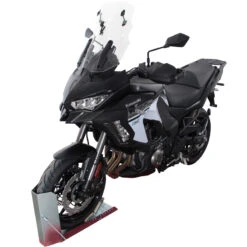 MRA 4025066166411 Vario X-Creen Windshield For Kawasaki Versys 1000 SE (2019-)