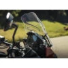 MRA 4025066166497 TM Touring Screen Windshield For Triumph Tiger 1200 XC / XR (2016-)