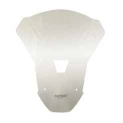 MRA 4025066168897 Sports Windshield For Honda CRF1100L Africa Twin (2020-)