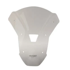 MRA 4025066168897 Sports Windshield For Honda CRF1100L Africa Twin (2020-) -Arrow Shop mra 4025066168897 sports windshield image4