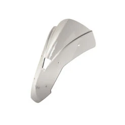 MRA 4025066168897 Sports Windshield For Honda CRF1100L Africa Twin (2020-) -Arrow Shop mra 4025066168897 sports windshield image5