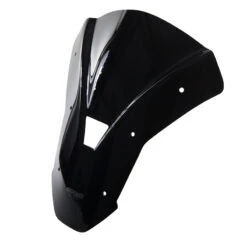 MRA 4025066168897 Sports Windshield For Honda CRF1100L Africa Twin (2020-) -Arrow Shop mra 4025066168897 sports windshield image8