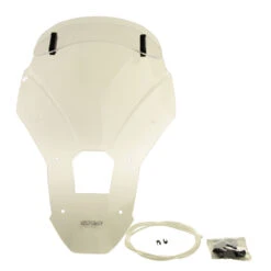 MRA 4025066168958 VarioTouring Windshield For Honda CRF1100L / Adventure Sports -Arrow Shop mra 4025066168958 variotouring windshield image11