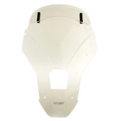MRA 4025066168958 VarioTouring Windshield For Honda CRF1100L / Adventure Sports -Arrow Shop mra 4025066168958 variotouring windshield image12