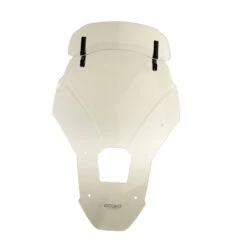 MRA 4025066168958 VarioTouring Windshield For Honda CRF1100L / Adventure Sports -Arrow Shop mra 4025066168958 variotouring windshield image13