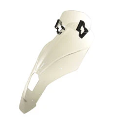 MRA 4025066168958 VarioTouring Windshield For Honda CRF1100L / Adventure Sports -Arrow Shop mra 4025066168958 variotouring windshield image14