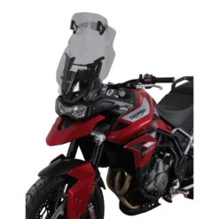 MRA 4025066169665 Vario Touring Windshield "VTM" For Triumph Tiger 850/900 (2019-) -Arrow Shop mra 4025066169665 vario touring windshield vtm image15
