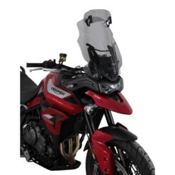 MRA 4025066169665 Vario Touring Windshield "VTM" For Triumph Tiger 850/900 (2019-) -Arrow Shop mra 4025066169665 vario touring windshield vtm image18