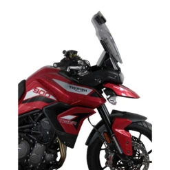 MRA 4025066169665 Vario Touring Windshield "VTM" For Triumph Tiger 850/900 (2019-) -Arrow Shop mra 4025066169665 vario touring windshield vtm image20